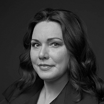 Ekaterina Egorova: photo - NOVAT